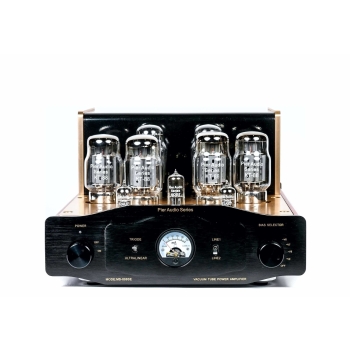 PIER AUDIO PA-888 SE + MS-888 SE